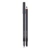 Estee Lauder Double Wear Gel Eye Pencil Waterproof 1,2G For Woman (Eye Pencil) 05 Smoke Estee Lauder Double Wear Gel Eye Pencil Waterproof 1,2G For Woman (Eye Pencil) 05 Smoke