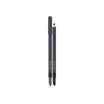 Estee Lauder Double Wear Gel Eye Pencil Waterproof 1,2G  For Woman  (Eye Pencil)  05 Smoke