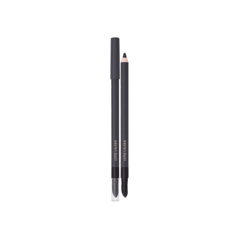 Estee Lauder Double Wear Gel Eye Pencil Waterproof 1,2G For Woman (Eye Pencil) 05 Smoke Estee Lauder Double Wear Gel Eye Pencil Waterproof 1,2G For Woman (Eye Pencil) 05 Smoke