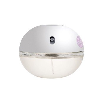 Dkny Dkny Be Delicious 100%  50Ml    For Woman (Eau De Parfum)