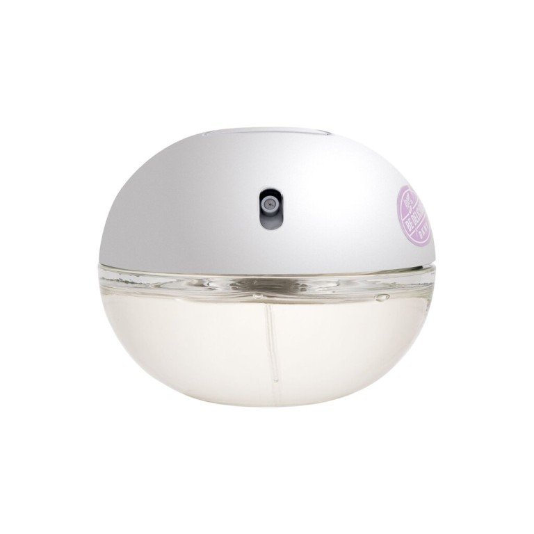 Dkny Dkny Be Delicious 100% 50Ml For Woman (Eau De Parfum) Dkny Dkny Be Delicious 100% 50Ml For Woman (Eau De Parfum)