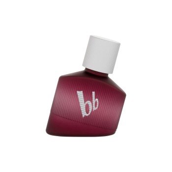 Bruno Banani Loyal Man  30Ml  For Man  (Eau De Parfum)  