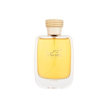 Rasasi Hawas      100Ml For Woman (Eau De Parfum)