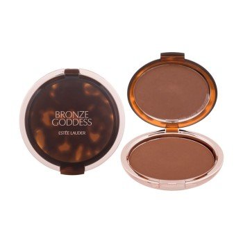 Estée Lauder Bronze Goddess   21G 04 Deep   For Woman (Bronzer)