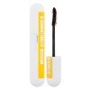 Maybelline The Colossal Curl Bounce 10Ml 01 Very Black For Woman (Mascara) Maybelline The Colossal Curl Bounce 10Ml 01 Very Black For Woman (Mascara)