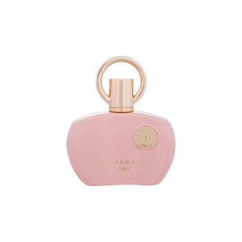 Afnan Supremacy      100Ml For Woman (Eau De Parfum) Pink