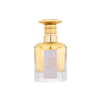 Lattafa Mazaaji      100Ml For Woman (Eau De Parfum)