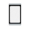Artdeco Glamour 0,8G 313 Glam White For Woman (Eye Shadow) Artdeco Glamour 0,8G 313 Glam White For Woman (Eye Shadow)