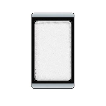 Artdeco Glamour   0,8G 313 Glam White   For Woman (Eye Shadow)