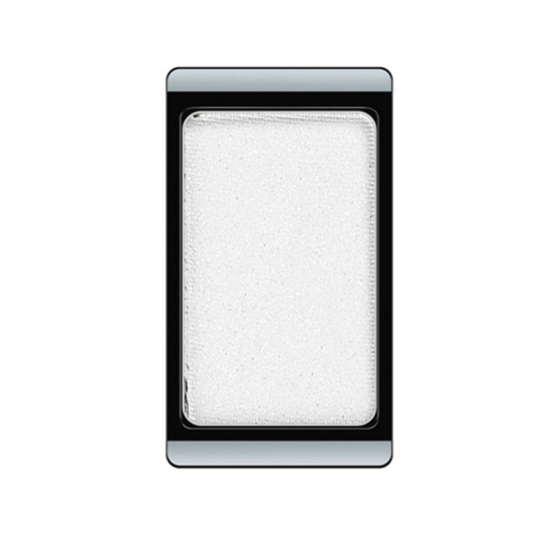 Artdeco Glamour 0,8G 313 Glam White For Woman (Eye Shadow) Artdeco Glamour 0,8G 313 Glam White For Woman (Eye Shadow)