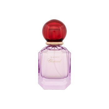 Chopard Happy Chopard Felicia Roses 40Ml  For Woman  (Eau De Parfum)  