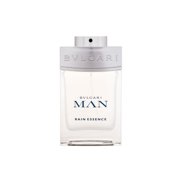 Bvlgari Man      100Ml For Man (Eau De Parfum) Rain Essence