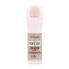 Maybelline Instant Age Rewind Perfector 4-In-1 Glow  20Ml 01 Light   For Woman (Makeup)