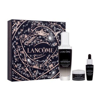 Lancôme Advanced Génifique 50Ml Youth Activating Concentrate   (Skin Serum) For Women  