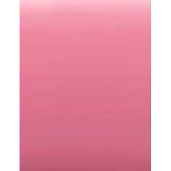 Artdeco Hydra Lip Booster  6Ml 38 Translucent Rose   For Woman (Lip Gloss)