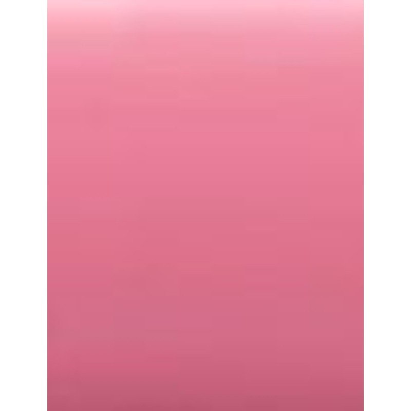 Artdeco Hydra Lip Booster  6Ml 38 Translucent Rose   For Woman (Lip Gloss)