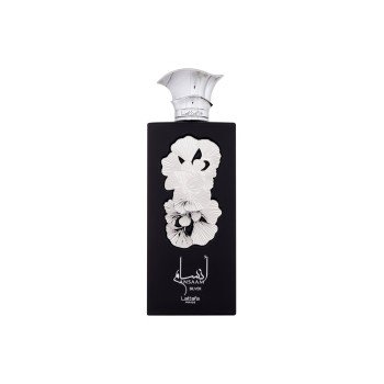 Lattafa Ansaam Silver      100Ml Unisex (Eau De Parfum)