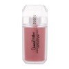 Physicians Formula Mineral Wear      7,3Ml For Woman (Blush) Diamond Filler