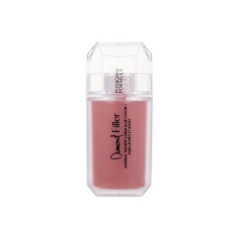 Physicians Formula Mineral Wear      7,3Ml For Woman (Blush) Diamond Filler
