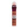 Maybelline Instant Anti-Age 6,8Ml Eraser Color Correcting (Corrector) For Women Orange Maybelline Instant Anti-Age 6,8Ml Eraser Color Correcting (Corrector) For Women Orange