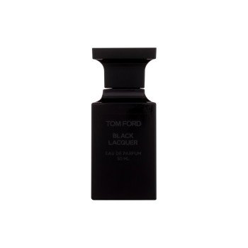 Tom Ford Black Lacquer 50Ml    (Eau De Parfum) Unisex  