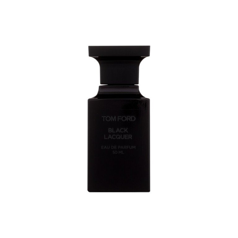 Tom Ford Black Lacquer 50Ml    (Eau De Parfum) Unisex  
