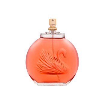 Gloria Vanderbilt In Red 100Ml    (Eau De Parfum) For Women Tester 