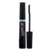Loreal Paris Telescopic  Waterproof    8Ml For Woman (Mascara) Lift
