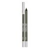 Urban Decay 24/7      1,2G For Woman (Eye Pencil) Glide-On Eye Pencil