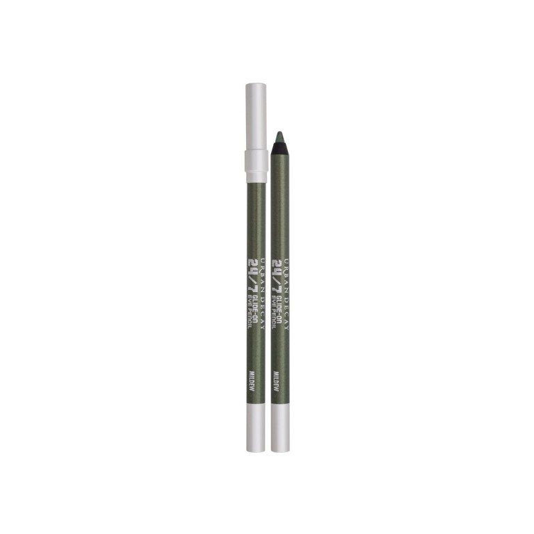 Urban Decay 24/7      1,2G For Woman (Eye Pencil) Glide-On Eye Pencil