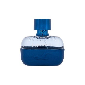Hollister Festival Nite  100Ml    For Man (Eau De Toilette)