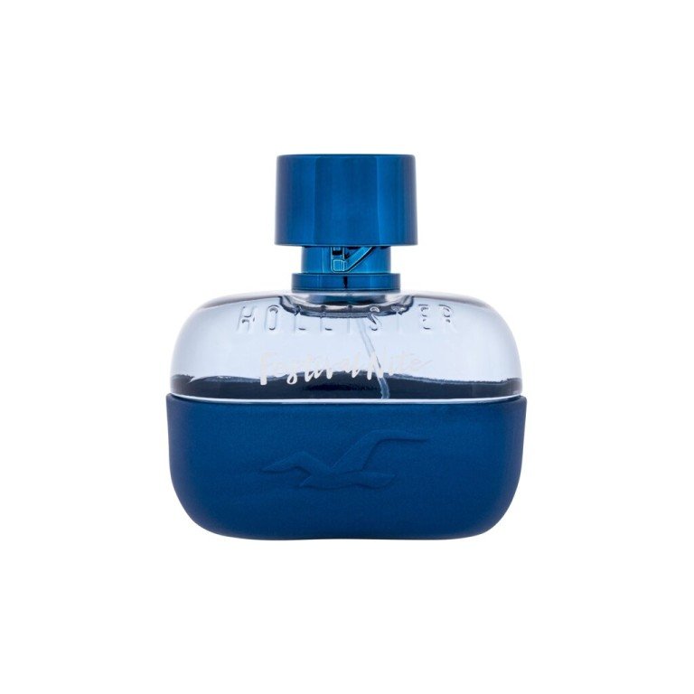 Hollister Festival Nite  100Ml    For Man (Eau De Toilette)