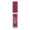 Max Factor 2000 Calorie      4,4Ml For Woman (Lip Gloss) Lip Glaze