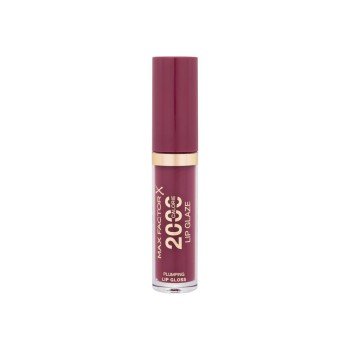 Max Factor 2000 Calorie      4,4Ml For Woman (Lip Gloss) Lip Glaze