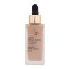 Estee Lauder Futurist      30Ml For Woman (Makeup) Skintint Serum