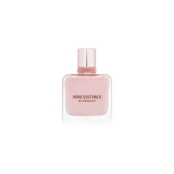 Givenchy Irresistible      35Ml For Woman (Eau De Parfum) Rose Velvet