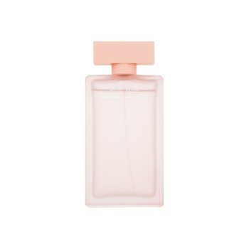 Narciso Rodriguez For Her      100Ml For Woman (Eau De Parfum) Musc Nude
