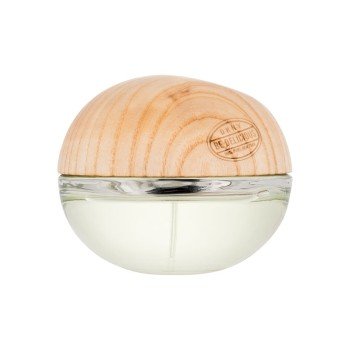 Dkny Dkny Be Delicious      50Ml For Woman (Eau De Toilette) Coconuts About Summer