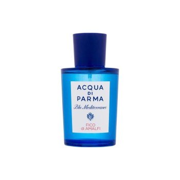 Acqua Di Parma Blu Mediterraneo 100Ml Fico Di Amalfi   (Eau De Toilette) Unisex  