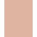 Bourjois Paris Always Fabulous 24H  30Ml 300 Rose Sand  Spf20 For Woman (Makeup)