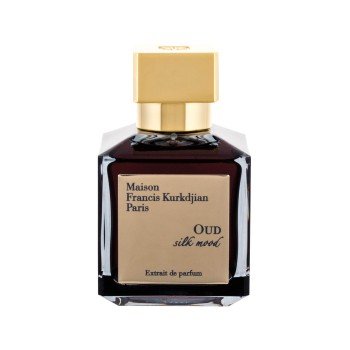 Maison Francis Kurkdjian Oud Silk Mood 70Ml   U (Perfume)