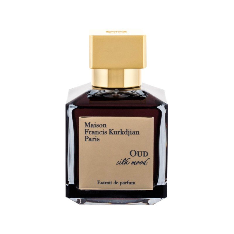 Maison Francis Kurkdjian Oud Silk Mood 70Ml U (Perfume) Maison Francis Kurkdjian Oud Silk Mood 70Ml U (Perfume)