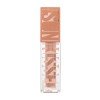 Maybelline Sunkisser      4,7Ml For Woman (Blush) Blush