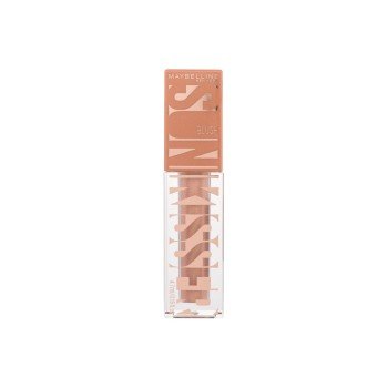 Maybelline Sunkisser      4,7Ml For Woman (Blush) Blush