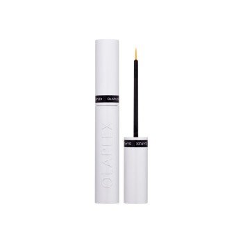Olaplex Lashbond      4,5Ml For Woman (Eyelashes Care) Building Serum