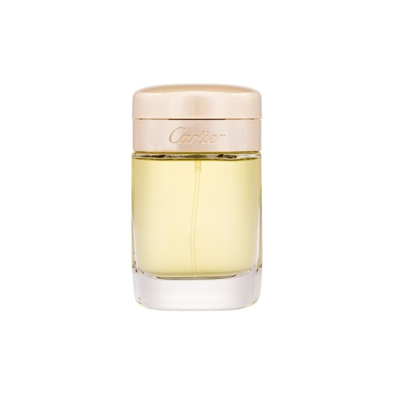 Cartier Baiser Volé  50Ml  For Woman  (Perfume)  
