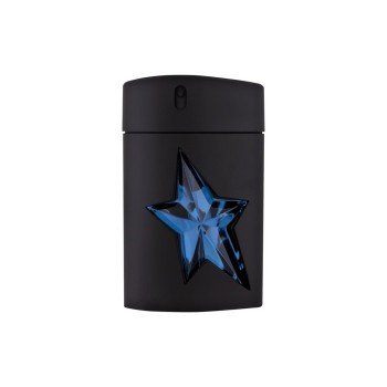 Thierry Mugler A*Men Rubber  100Ml  Refillable  For Man (Eau De Toilette)