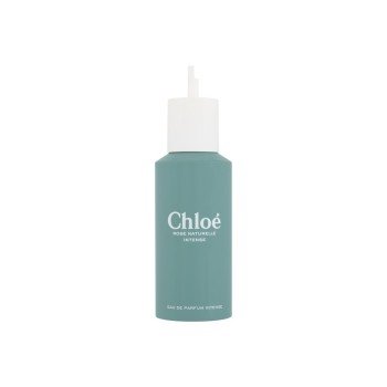Chloé Chloe Rose Naturelle Intense  150Ml  Refill  For Woman (Eau De Parfum)