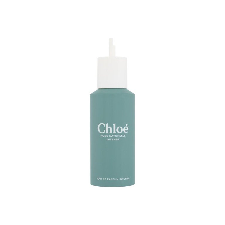 Chloé Chloe Rose Naturelle Intense 150Ml Refill For Woman (Eau De Parfum) Chloé Chloe Rose Naturelle Intense 150Ml Refill For Woman (Eau De Parfum)