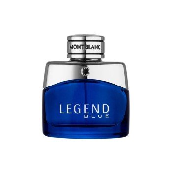 Montblanc Legend      30Ml For Man (Eau De Parfum) Blue